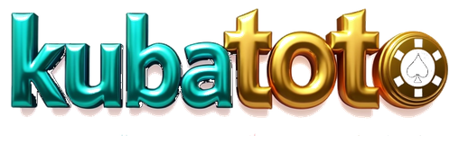 kubatoto