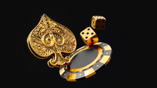 kubatoto platform interface showing sportsbook and casino games