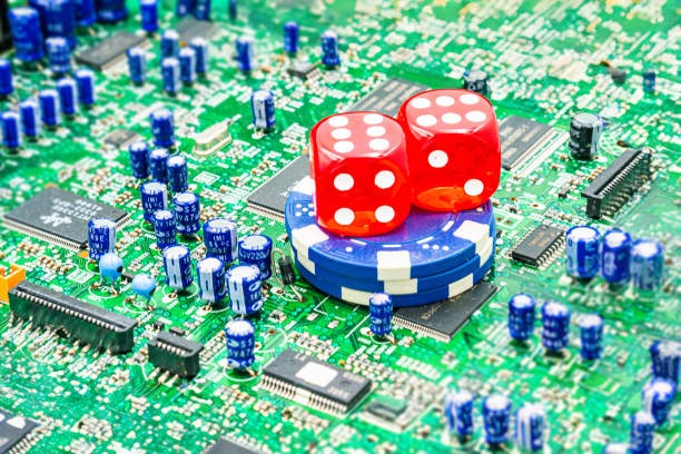 kubatoto mobile app interface showing sportsbook markets and live-dealer tables