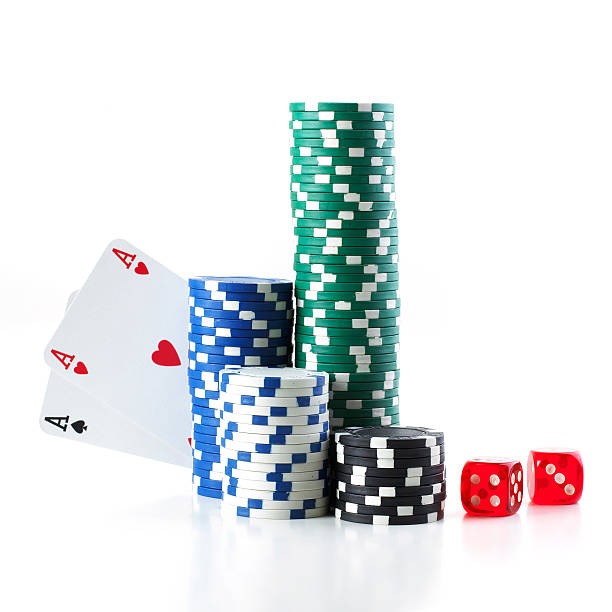 China Pools live draw interface on kubatoto mobile app
