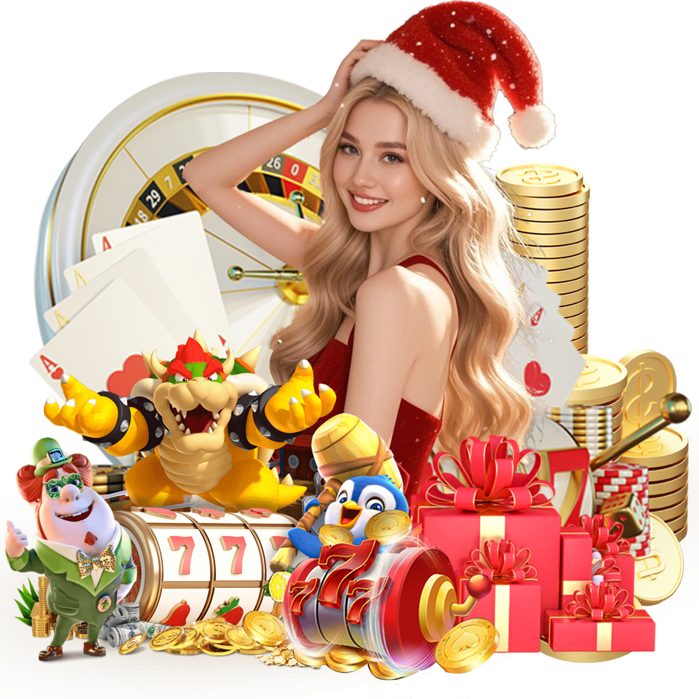 kubatoto live casino table interface with multiple game options