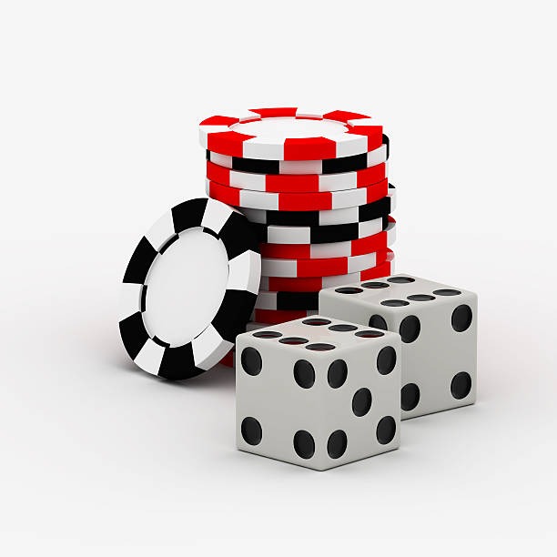 China Pools Game