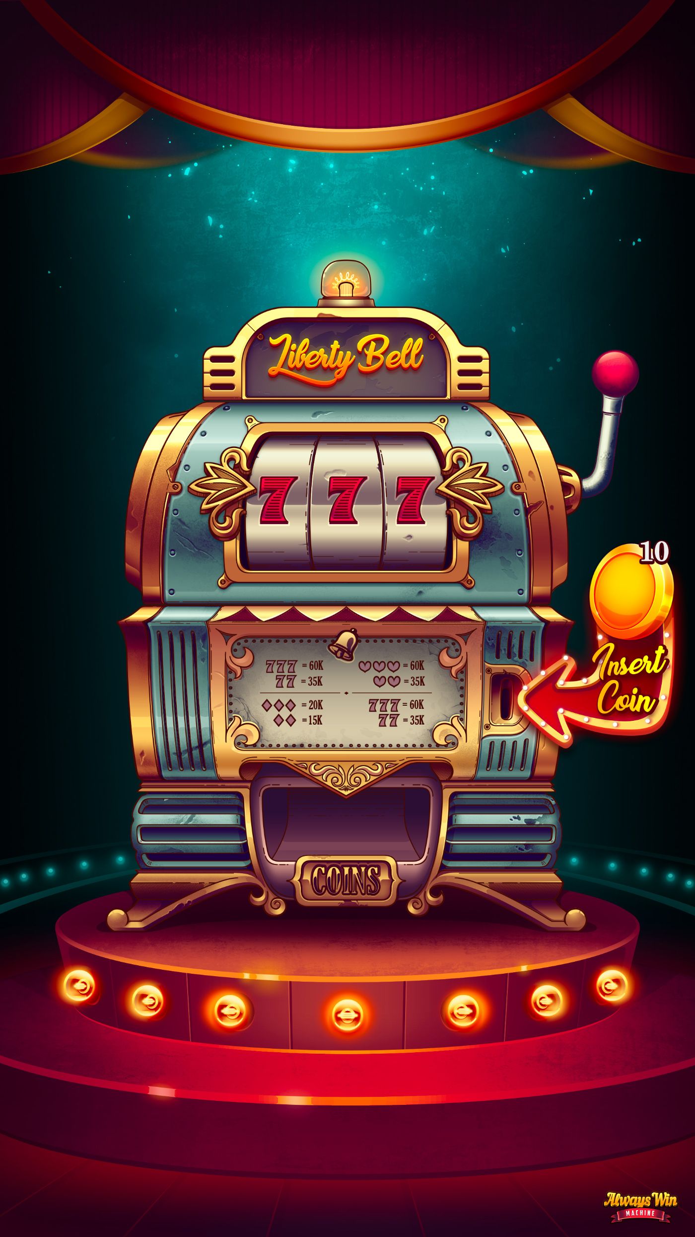 Sweet Bonanza game interface on kubatoto mobile screen showing candy symbols and win lines